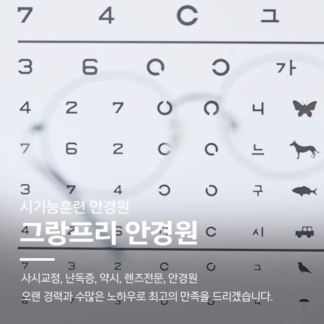 20250418180400_FfuBkWCv.jpg_carousel_남양주안경점 남양주시기능훈련_남양주사시교정,남양주렌즈전문,남양주렌즈판매,호평동난독증,남양주약시,호평동안경점